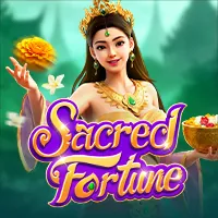 Xổ Số 123b