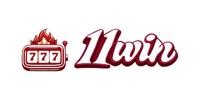 Logo MoMo