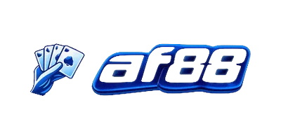 Logo VA Gaming