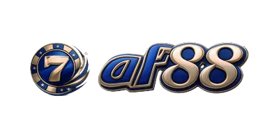 Logo PS Gaming