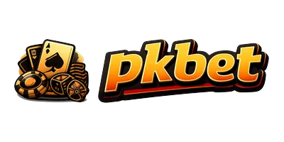 Logo JDB Gaming
